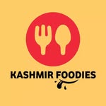 kASHMIRFOODIES