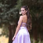 Manuela Cardoso