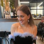 Marta Beker ✨Mom of 2 👶🏼👶🏼 & UGC creator ✨