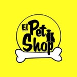 ElPetShop