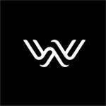 Studio Wave Portugal (POPClub & LACS)