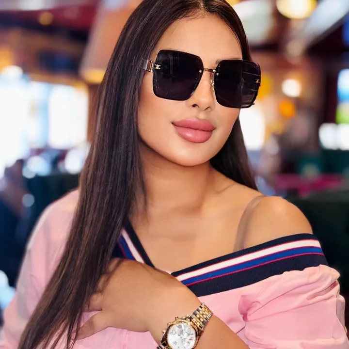 nadou نادو 👑بنت العز