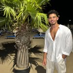 Michelangelo Amendola