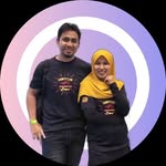 SLIM | FIT | SIHAT | MOMMY