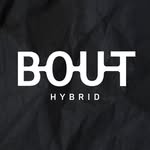 BOUT HYBRID PAPAMOA