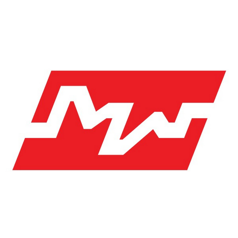 Motoworld Philippines Official