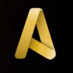 Action Agency