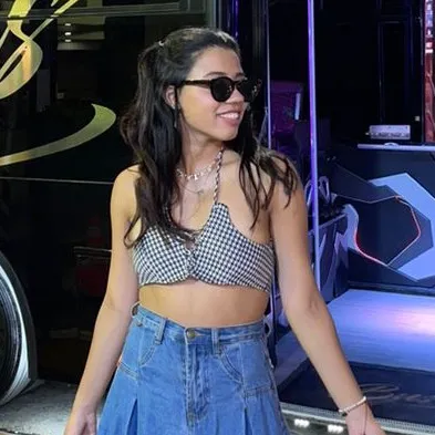 MORE 🔗 🍬🎞️
