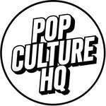 PopCultureHQ