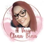 a_very_clean_bean