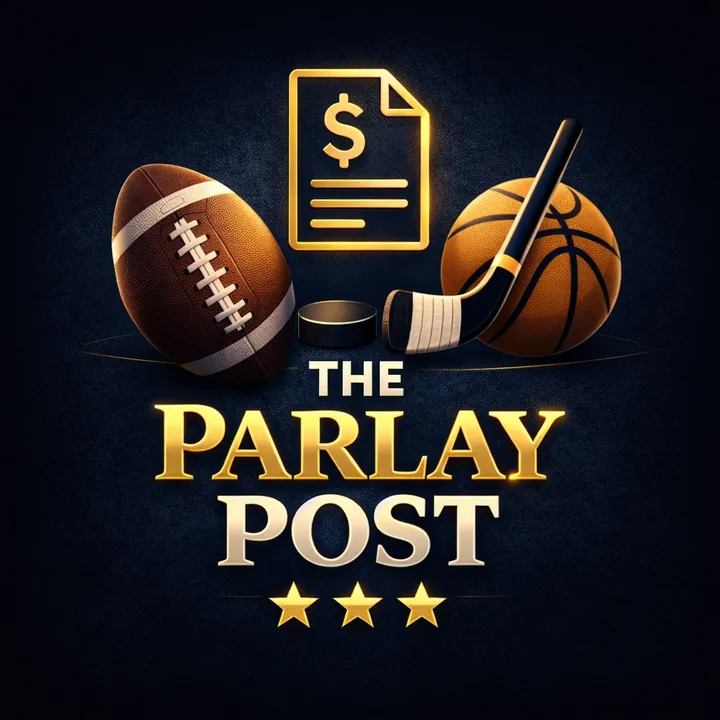 Parlay Post