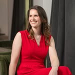 Louise Fitzgerald - Independent Financial Adviser