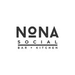 Nona Social Bar & Kitchen