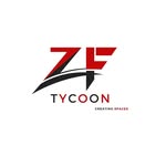 ZF TYCOON