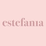 ESTEFANIA