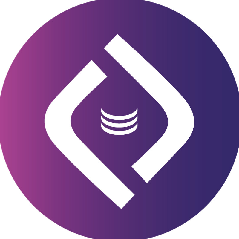 Tooldata Martech 