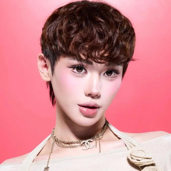 𝗞𝗲𝗻𝗻𝘆♡