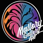 Mallory Gallery Art