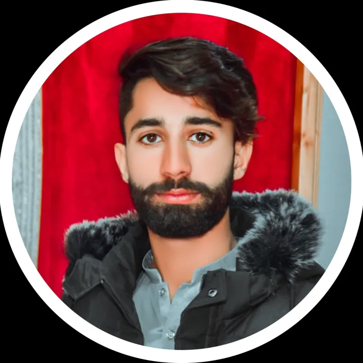 Mhr Sakhawat Sargana Sial