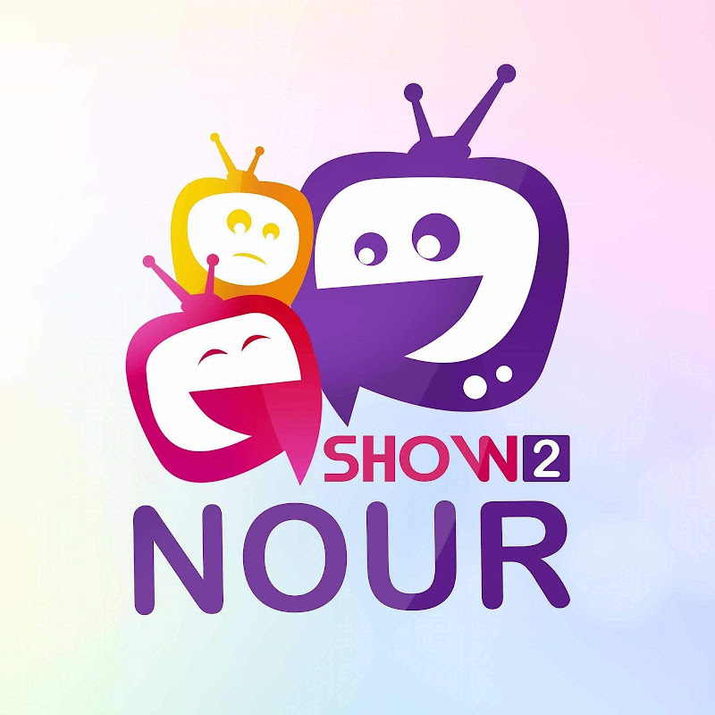 Nour Show نور شو