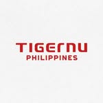 Tigernu Philippines