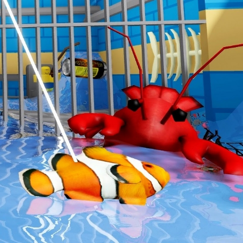 RukRoblox
