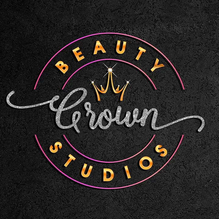 Beauty Crown ♡