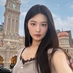 씨지니 JINY
