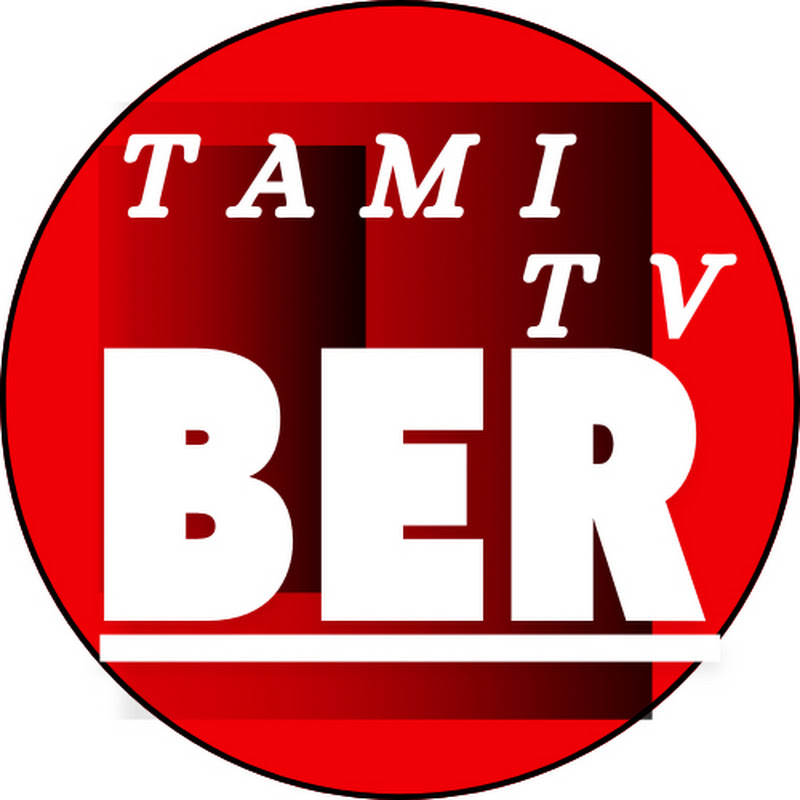 Tami Ber Tv 