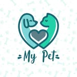 MyPet Clínica Veterinaria