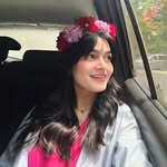 Kainat Aslam