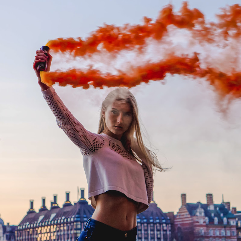 British1 Search Travel and Music Channel