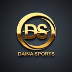 Custom Clothing Manufacturer