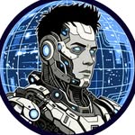 Planet AI