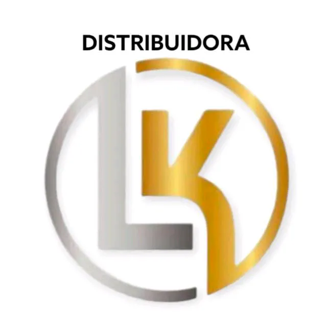 DISTRIBUIDORALK