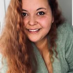 Susana | Mama | Breifrei | Beikostrezepte & Familienrezepte