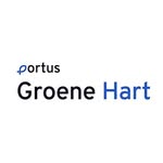 Portus Groene Hart