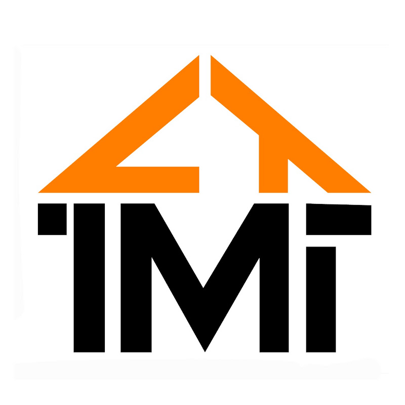 Mendozasign