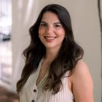 Nicole Heinsen de González