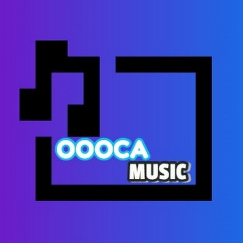 oooCa Music