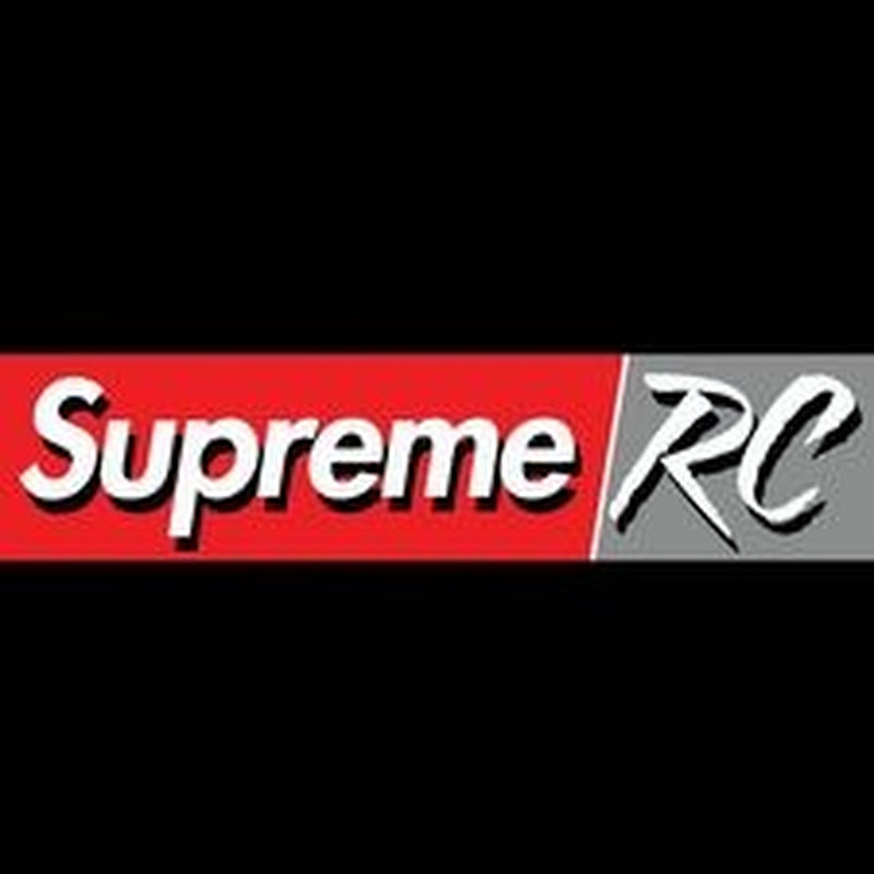 SupremeRC Reviews