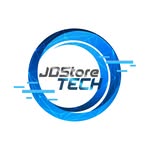JDStore Tech
