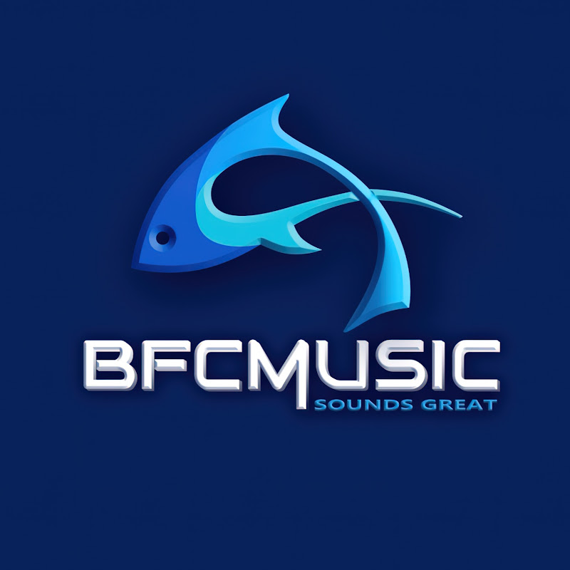 BFCMUSIC - Royalty Free Music for Media Projects