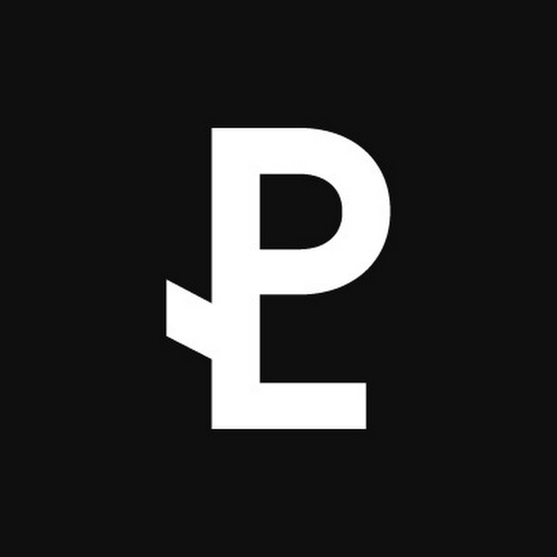 Puulate