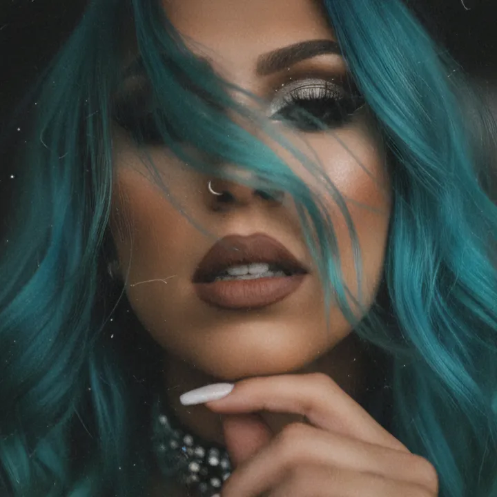 Denisa Cristea