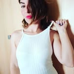 💖𝕊𝕠𝕟𝕚𝕒 𝕗𝕒𝕣𝕔𝕦𝕒💖