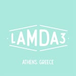 LAMDA3 World - Outdoor Storytelling Media House