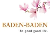 Visit Baden-Baden