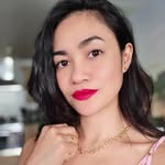 Joray Magbanua