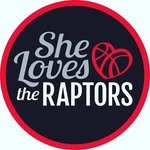 SheLovesTheRaptors 🇨🇦